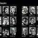 The Fade Out headshots by Phillips